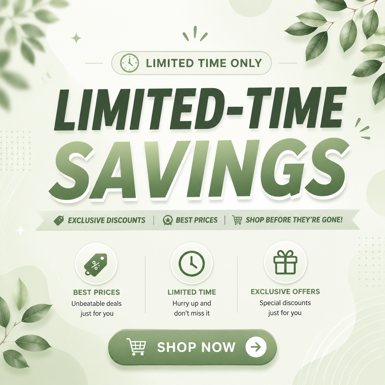 Kelly 20 II Vert Amande and Black Epsom Mini Palladium Hardware